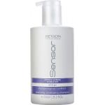 Revlon Professional Sensor System Vitalizing Shampoo 750 ml