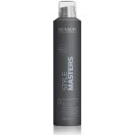 Reduzierte Revlon Professional Haarglanzsprays 300 ml für Herren 
