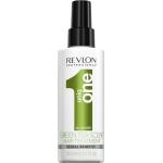 Revlon Professional Spray Haarpflegeprodukte 150 ml mit Grüner Tee für Damen 