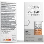 Revlon Haarpflegeprodukte 200 ml mit Antioxidantien gegen Haarbruch 