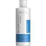 Revlon Professional Beauty & Kosmetik-Produkte 250 ml 