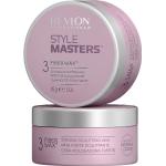 Revlon Style Masters Creator Fiber Wax 85 g Haarwachs