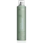 Farbschutz Revlon Spray Haarstylingprodukte 300 ml für  feines Haar für starken Halt für Damen 