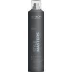 Farbschutz Revlon Professional Haarsprays & Haarlack 325 ml für starken Halt 