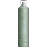 Farbschutz Revlon Professional Haarsprays & Haarlack 300 ml bei fehlendem Volumen für  feines Haar für starken Halt 