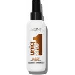 Mehr Volumen Revlon Spray Haarkuren 150 ml für  strapaziertes Haar für Damen 