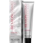 Revlon Professional Haarfarben 900 ml 