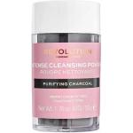 REVOLUTION SKINCARE INTENSE CLEANSING POWDER PURIFYING CHARCOAL 50G
