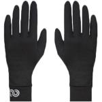 Rewoolution - Gloves Light Gloves - Handschuhe Gr Unisex XL schwarz