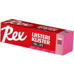 REX Klister Rot Special für Nass-Schnee, 55 ml (180,00 € pro 1 l)