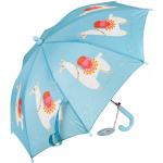 Rex London Kinder-Regenschirm, verschiedene Designs verfügbar - Dolly Llama