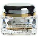 Rexaline X-treme Renovator Anti-Aging Regenerating Cream (50ml)