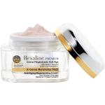 Rexaline X-treme Renovator Rich Cream (50ml)