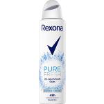 Rexona Fresh Deodorants 150 ml 