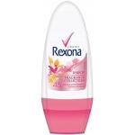 Rexona Roll-On Roll Ons 50 ml für Damen 6-teilig 