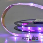 LED Lichtschläuche & Lichtleisten aus Silikon Farbwechsel | RGB Energieklasse mit Energieklasse F 