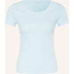 Riani T-Shirts aus Baumwolle für Damen Größe XS 