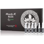 Ricarda M. "BDS Beauty Time Extra Firming Ampoules" 112 ml mit Anti-Aging-Formel (studienbelegt) festigt & strafft die Haut