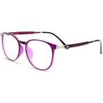 RICCIE Intelligente Gleitsichtbrille für Frauen mit photochromen Gläsern Lesebrille, HD asphärische Kunstharzgläser Outdoor Sonnenbrille / UV400 Dioptrie +1,0 bis +3,0,02,+1.5