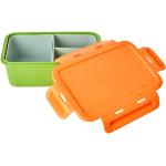 Reduzierte Orange RICE Lunchboxen & Snackboxen 