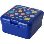 Reduzierte Blaue RICE Lunchboxen & Snackboxen 
