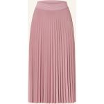Altrosa Rich&Royal Festliche Röcke aus Polyester für Damen Größe S 