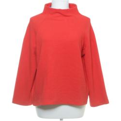 Rich & Royal - Sweatshirt - Größe: L - Rot