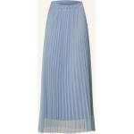 Blaue Rich&Royal Festliche Röcke aus Tüll für Damen Größe S für den für den Winter 
