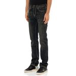 True Religion Ricky Super Slim Fit Jeans aus Baumwolle für Herren 