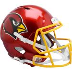 Riddell Arizona Cardinals NFL Flash Alternative Sp