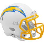 Riddell NFL Los Angeles Chargers Speed Mini Fußbal