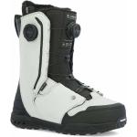 Ride Lasso Pro Snowboard Boots (12H2004.1.2.090) grau
