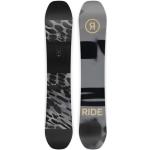 RIDE MANIC Snowboard 2024 - 157