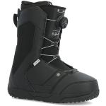 Ride Rook Snowboard Boots 29.5