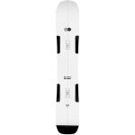 RIDE - All-Mountain Snowboard - Berzerker 2024 für Herren - Größe 156 cm - schwarz