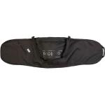 RIDE - Snowboardtasche - Blackened Board Bag - Größe 157 cm - schwarz