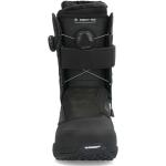 RIDE THE 92 Boot 2024 black - 44