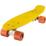 Ridge Skateboards Mini Cruiser Board Skateboard ,k