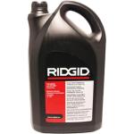 RIDGID Gewindeschneidöl 5 Liter 11931