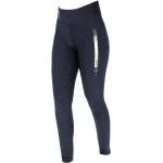 Riding Tights Sporty 34_36 navy