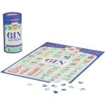 Ridley's JIG040 Gin Lovers Jigsaw Puzzle, Multicoloured, 500 Pieces (US IMPORT)