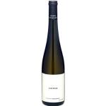 Österreichische Weingut Loimer Riesling Bio Weißweine Jahrgang 2019 Kamptal, Niederösterreich 