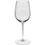 Italienische Grenache Blanc Alkoholische Getränke 0,35 l 2-teilig 