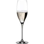 Reduzierte Riedel Vinum Glasserien & Gläsersets aus Glas 2-teilig 