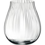 Reduzierte Riedel Glasserien & Gläsersets aus Glas 4-teilig 