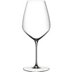 Reduzierte Riedel Glasserien & Gläsersets aus Glas 