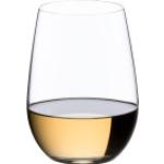 Riedel O Wine Tumbler O To Go Weisswein The 0 Wine Tumbler Collection