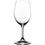 Riedel OUVERTURE Wein- & Champagnergläser-Set - 12-teilig