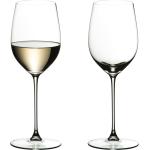 Italienische Grenache Blanc Weißweine 2-teilig Greco di Tufo, Umbrien & Umbria 