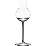 Riedel Sommeliers Apricot / Plum